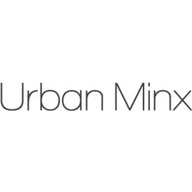 Urban Minx