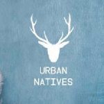 Urban Natives
