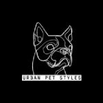 Urban Pet Styles