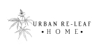 Urban Re-leaf Home