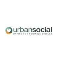 Urban Social Dating