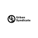 Urban Syndicate