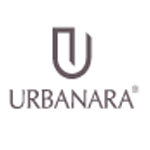 Urbanara DE