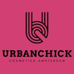 UrbanChick Cosmetics Amsterdam