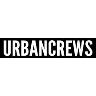 UrbanCrews