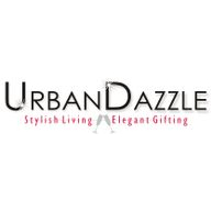 UrbanDazzle