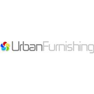 UrbanFurnishing.net