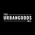 UrbanGoods