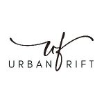 UrbanRift
