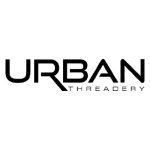 UrbanThreadery