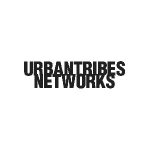 Urbantribesnetworks