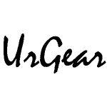 UrGear