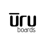 Uru Board