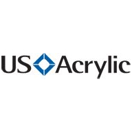 US Acrylic, LLC
