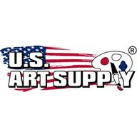 US Art Supply