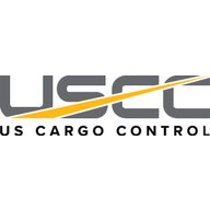 US Cargo Control