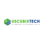 US Cubix Tech