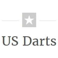 US Darts