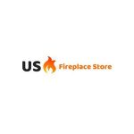 US Fireplace Store