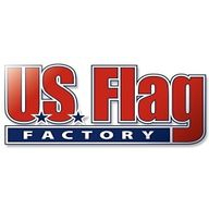 US Flag Factory