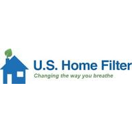 US Home Filter