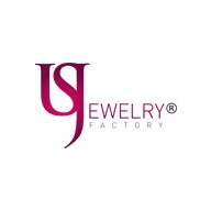 US Jewelry Factory