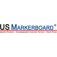 US Markerboard