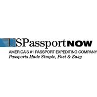 US Passport Now