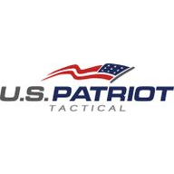 U.S. Patriot Tactical