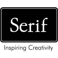 US Serif Software