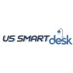 Us Smart Desk