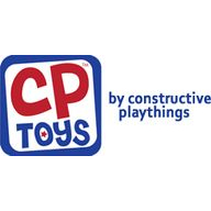 US Toys