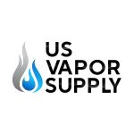 US Vapor Supply