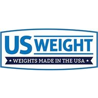 US Weight