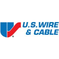 US Wire And Cable