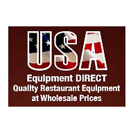 USA Equipment Direct