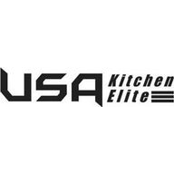 USA Kitchen Elite