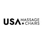 USA Massage Chairs