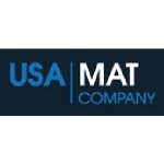 USA Mat Company