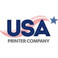 USA Printer Company