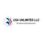 USA Unlimited