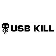 USB Kill
