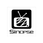 Use Sinopse