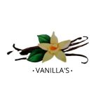 Use Vanilla's