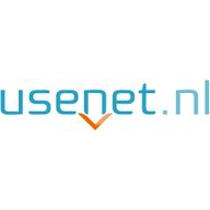 Usenet.nl