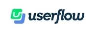 Userflow