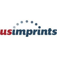 USimprints