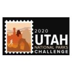 Utah National Parks Challenge