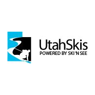 Utah Skis