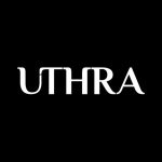 Uthra India
